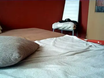 Bongacams Free Live Porn of Makenzie007