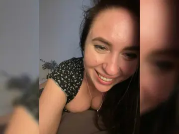 Bongacams Sex Cam of olexamiller