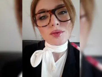 Bongacams Best Webcam of Cantii