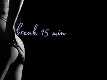 Bongacams Sex Cam of TouchMeNow