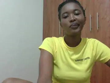 Bongacams Adult Webcams of shanizz001
