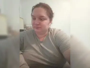 Bongacams Live Sex Cam of Vika2302