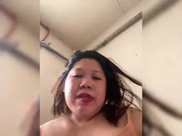 Bongacams Adult Webcam of ChubbyBabe31