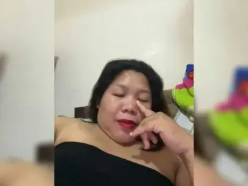 Bongacams Best live sex cam show of ChubbyBabe31