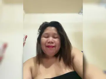 Bongacams Adult Video Chat of ChubbyBabe31