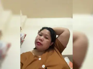 Bongacams Nude Webcam of ChubbyBabe31