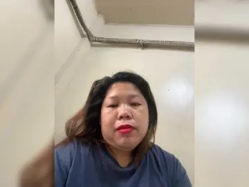 Bongacams Live Sex of ChubbyBabe31