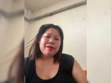 Bongacams Sex Cam of ChubbyBabe31