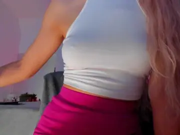 Bongacams Adult Webcam of Cumcumforyouuu