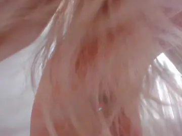 Bongacams Live Sex Cam of Cumcumforyouuu