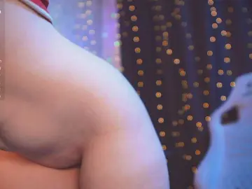 Bongacams Live Sex of cutesoneckaaa