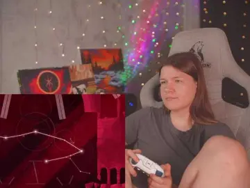 Bongacams Best live sex cam show of cutesoneckaaa