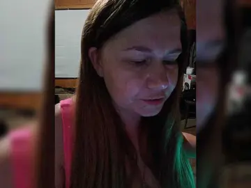 Bongacams Nude Webcam of olgasollo