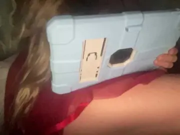 Bongacams Free Live Porn of TexasMommy
