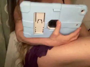 Bongacams Live Porn of TexasMommy