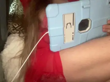 Bongacams Live Porn of TexasMommy