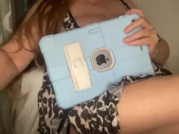 Bongacams Private Sex Chat of TexasMommy