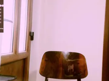 Bongacams Live Porn of SexyAlina123