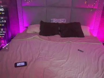 Bongacams Live Sex of HeyKitten