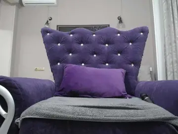Bongacams Best live sex cam show of KennysXX
