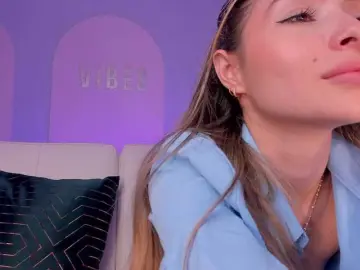 Bongacams Best Webcam of StacyWoods