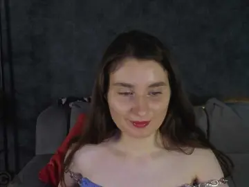 Bongacams Sex Chat of Vanessa-Vibe
