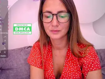 Bongacams Sex Cam of soulbody