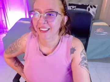 Bongacams Best live sex cam show of chloe-rosse