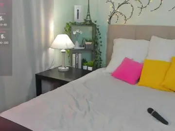 Bongacams Free Live Porn of Emma-peach