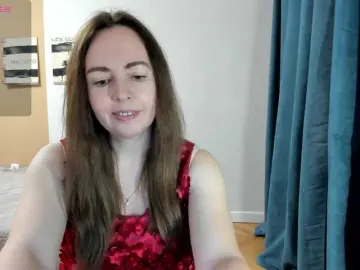 Bongacams Sex Chat of INESSAsexi