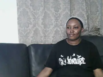 Bongacams Live Porn of Lizcutie1