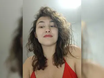 Bongacams Live Porn of Aphcrodita