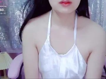 Bongacams Free Porn Cam of Pussy-Horny69