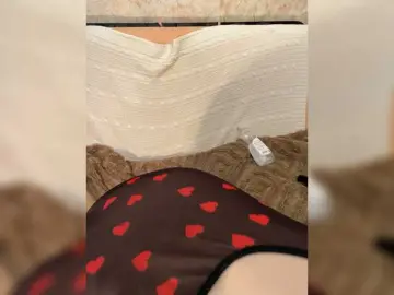 Bongacams Watch Live Sex Cams of SVETIKBOMBOCHKA