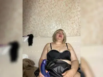 Bongacams Adult Webcam of SVETIKBOMBOCHKA