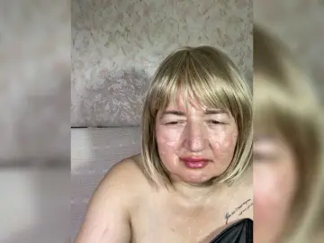 Bongacams Private Sex Chat of SVETIKBOMBOCHKA
