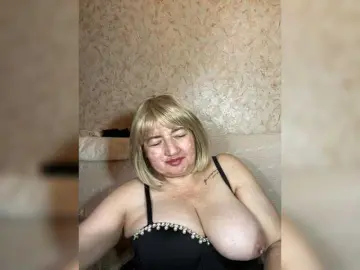 Bongacams Private Sex Chat of SVETIKBOMBOCHKA