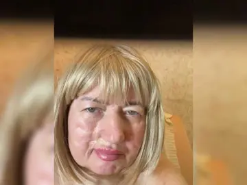 Bongacams Private Sex Chat of SVETIKBOMBOCHKA