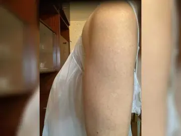 Bongacams Adult Webcams of SVETIKBOMBOCHKA