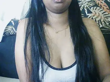 Bongacams Watch Live Sex Cams of Happyi