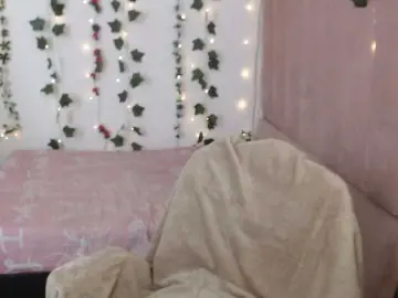 Bongacams Live Sex of MiaSmiith