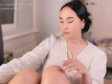 Bongacams Best live sex cam show of PinkyNastyx