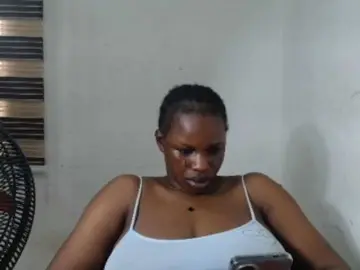 Bongacams Live Porn of Sweetncreamy