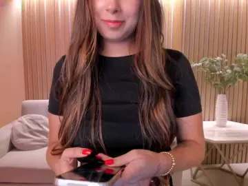 Bongacams Live Porn of VeronicaBlue
