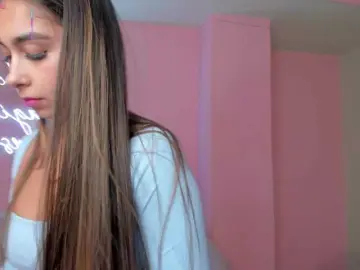 Bongacams Live Porn of VeronicaBlue