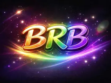 Bongacams Best Webcam of EllieBlush