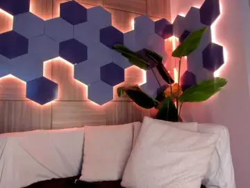 Bongacams Live Porn of KatyaKozlov