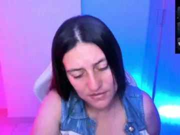 Bongacams Best Webcam of Saskyaajohnson