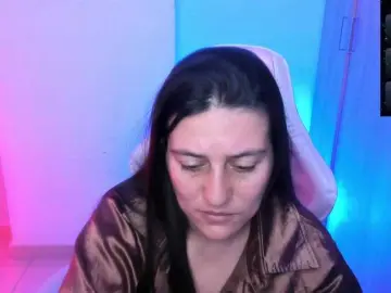 Bongacams Watch Live Sex Cams of Saskyaajohnson