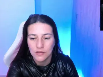 Bongacams Best live sex cam show of Saskyaajohnson